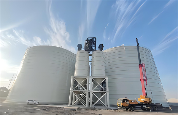 琅琊大型钢板库